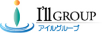 アイル・ホールディングス株式会社